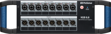 PreSonus NSB 8.8